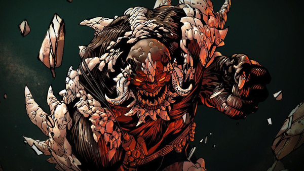 假如你可以选择一个超能力，你会选择什么?