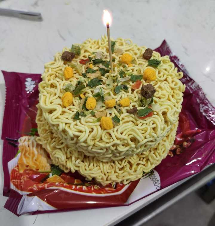 陌生人,今天我生日可以给我说句生日快乐吗?可以送一句祝福语嘛?