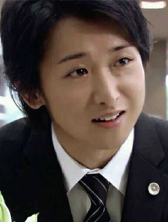 如何评价大野智 生田斗真主演日剧 魔王 知乎