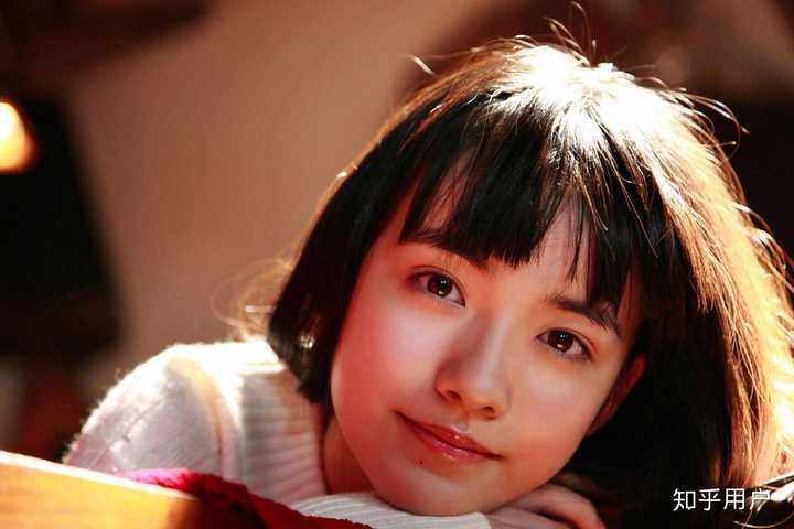 矢吹樱龙族真人来演哪些比较合适