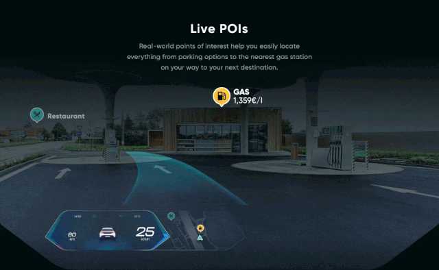 2024年4月北京限行日历表(主张保藏)