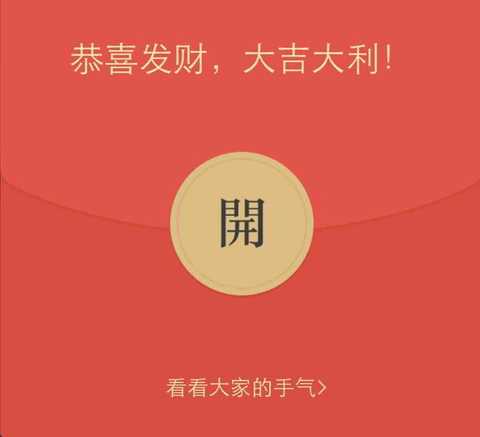雨夜project