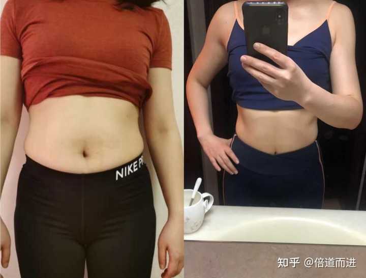 体脂率32 6 可我看起来真的不胖啊我 为什么 怎么办呢 知乎 体脂率32 6 可我看起来真的不胖啊我 为什么 怎么办呢 知乎