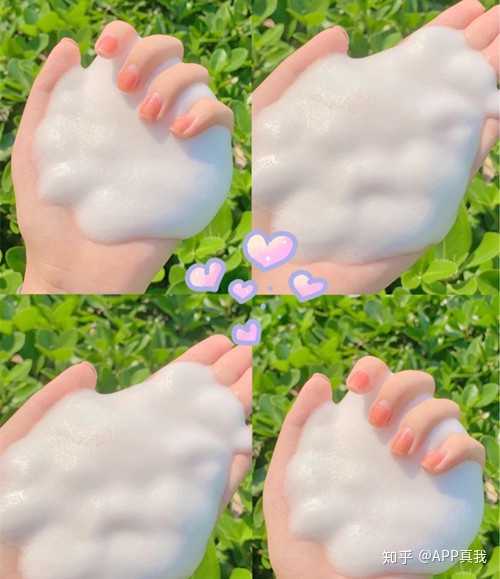 有哪些推荐给大学生用的沐浴露 知乎