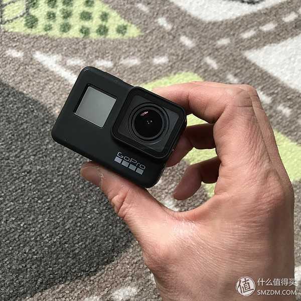 GoPro HERO7 Black值得买吗,入门需要哪些配件? - 知乎 GoPro HERO7 Black值得买吗,入门需要哪些配件? - 知乎