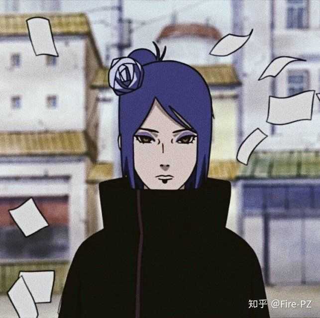 如果小南被秽土出来,会有多强?