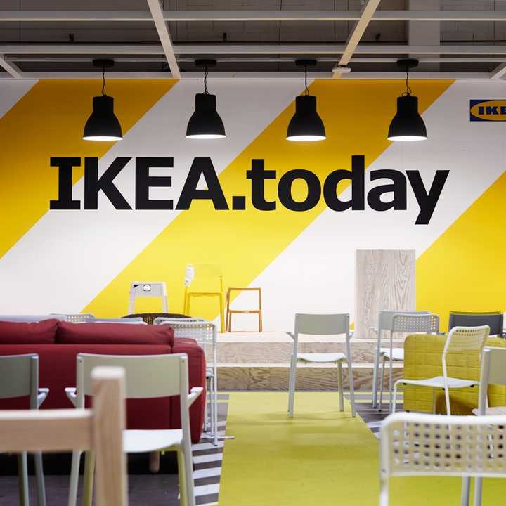 最值得购买的宜家 Ikea 家具有哪些 超级奶爸的回答 知乎