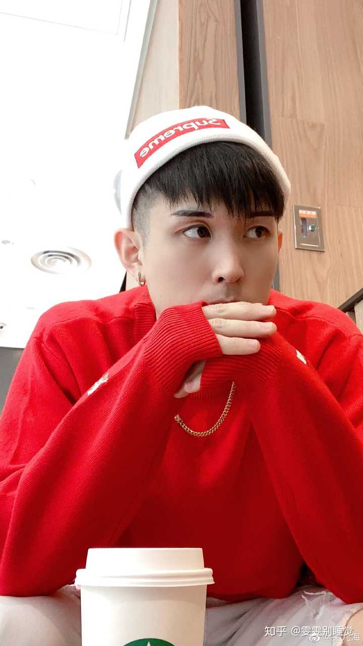 如何评价相声演员关九海?