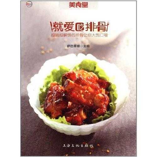 v2-4479bb27e9a2315af8f3670c3057fc9b_720w.jpg?source=54b3c3a5