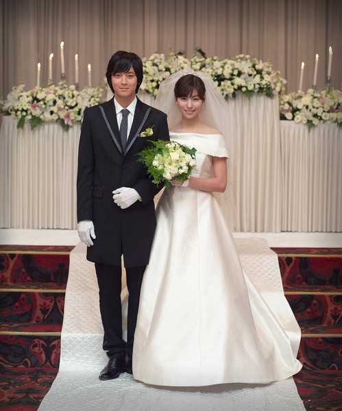 图片4查看更多简介影人:姜栋元 / 金静华 / 韩惠珍 / 边熙峰 / byeong