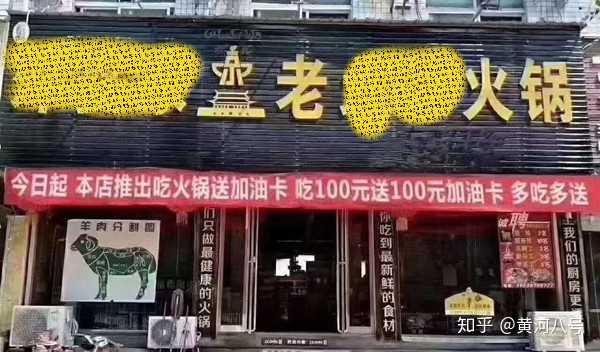 网赚 网络赚钱 女生短期赚快钱 Cc营销学院 网赚 网络赚钱 女生短期赚快钱 Cc营销学院