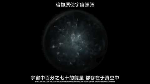 动图封面
