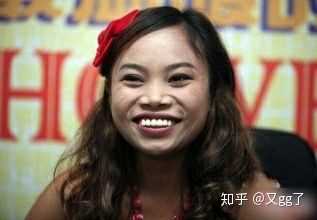 大学生怎么存钱去整容?