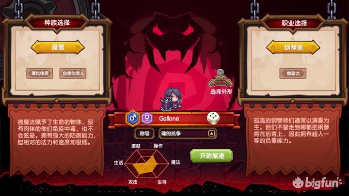 如何评价roguelike游戏 Elona 伊洛纳 知乎 如何评价roguelike游戏 Elona 伊洛纳 知乎