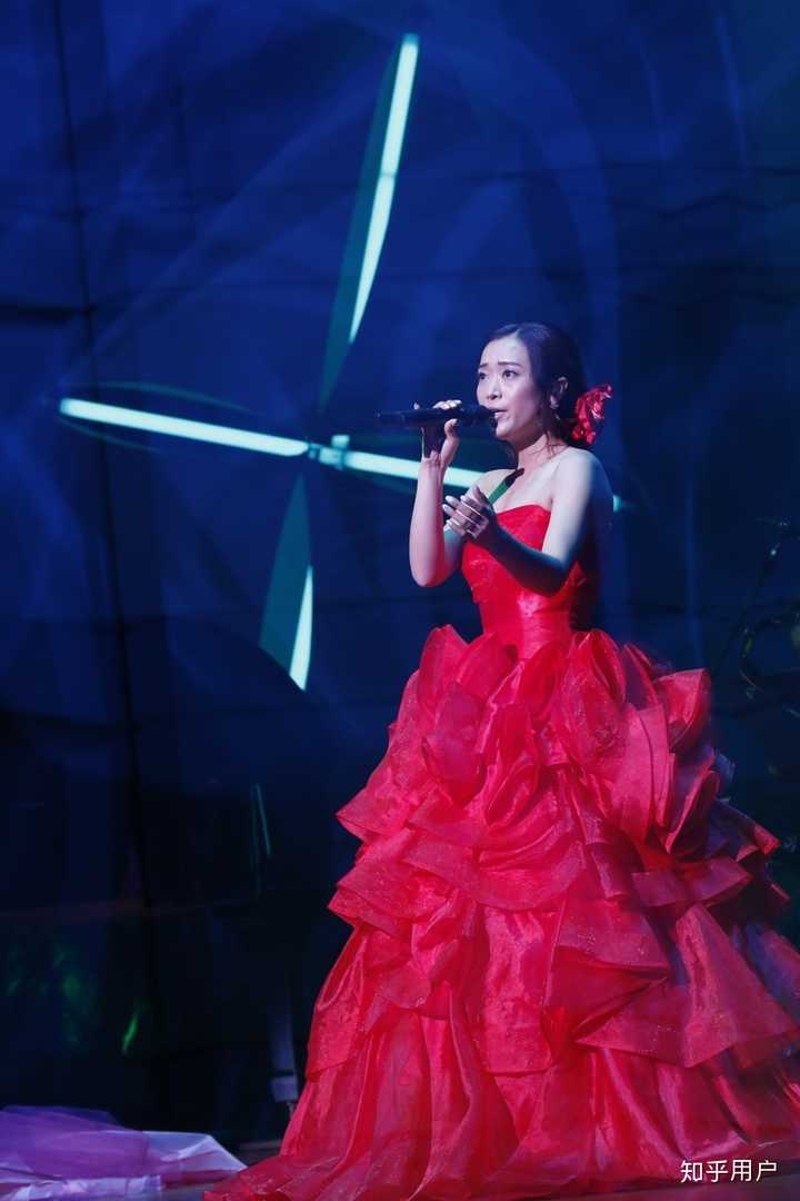 如何评价kalafina 宣布正式解散 知乎 如何评价kalafina 宣布正式解散 知乎