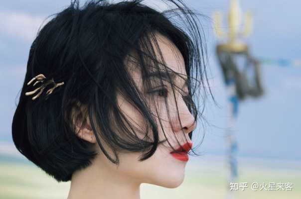 天秤男喜欢一个人的表现是什么 知乎