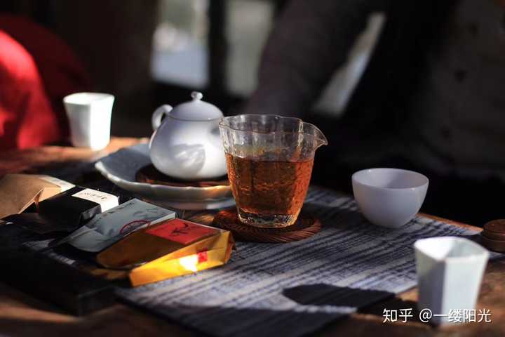 晚上喝茶会失眠吗？