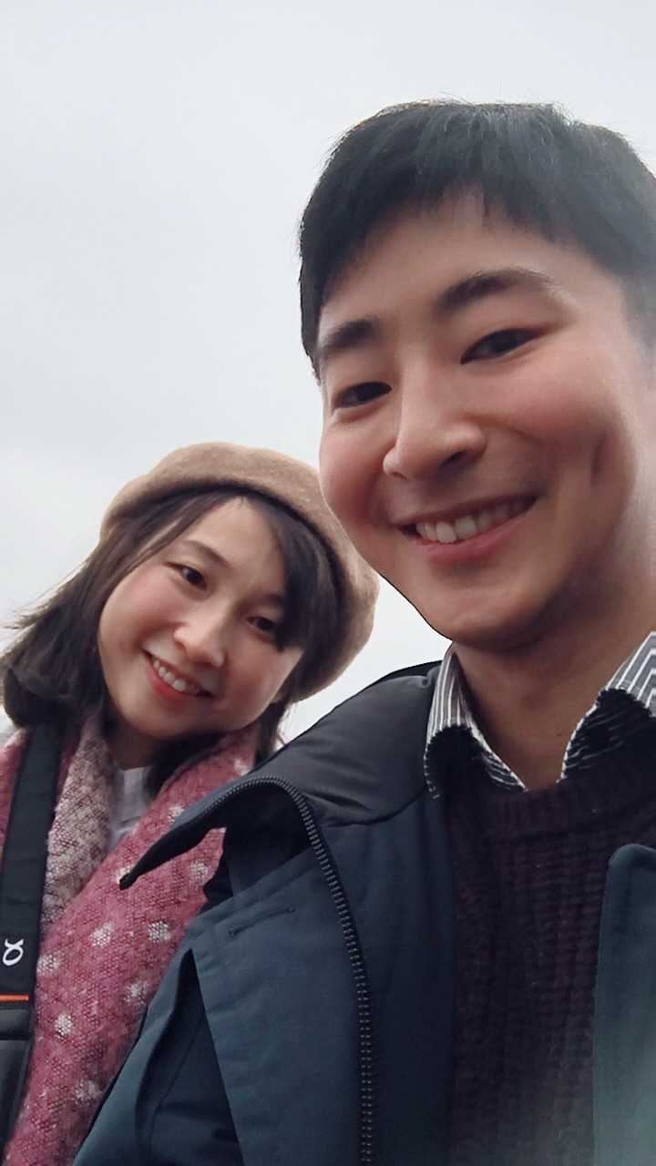 估计主要是鼻子都是驼峰鼻,给人第一印象最深吧