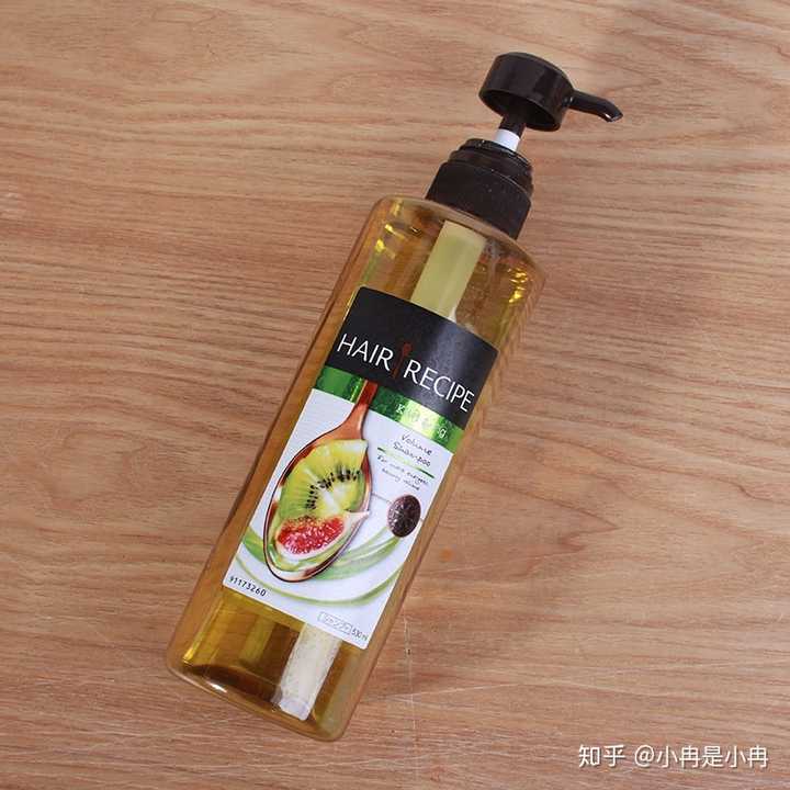 哪款洗发水比较好用 知乎 哪款洗发水比较好用 知乎