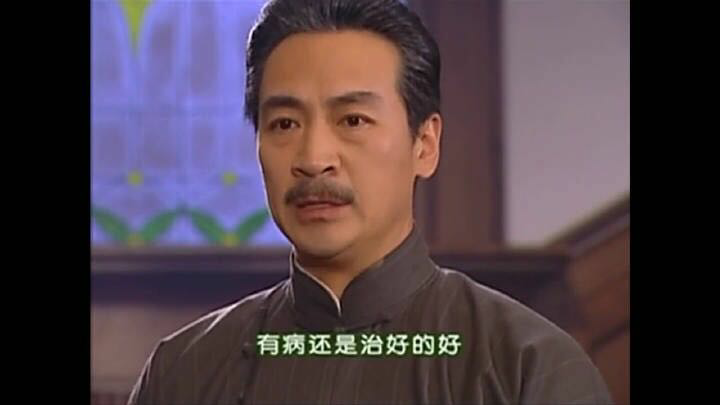 新西兰究竟发达到什么程度? ?