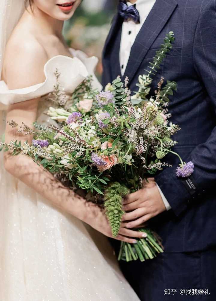 有哪些高逼格的婚礼歌单 知乎 有哪些高逼格的婚礼歌单 知乎