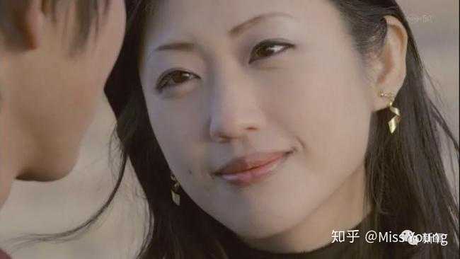 怎么评价坛蜜 知乎 怎么评价坛蜜 知乎