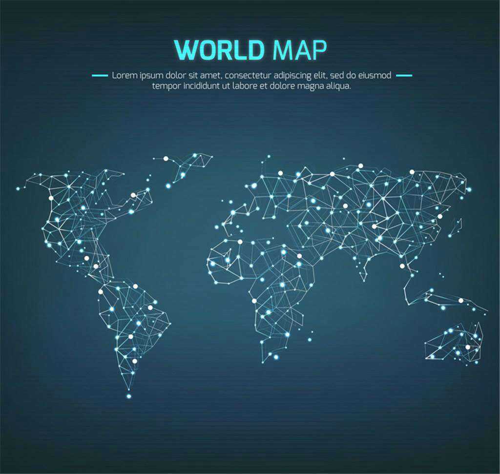 世界那么大,我想去看看.