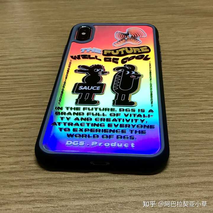 什么材质的手机壳比较耐摔 知乎