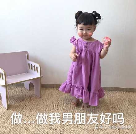 有哪些文笔佳高质量的言情小说推荐 知乎 有哪些文笔佳高质量的言情小说推荐 知乎