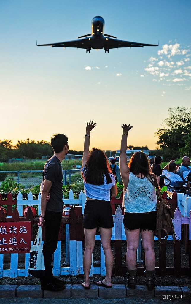 国内哪个机场 或某个机场的什么位置 适合拍摄飞机起降 知乎 国内哪个机场 或某个机场的什么位置 适合拍摄飞机起降 知乎