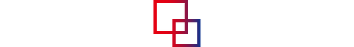 一个人能无耻到什么地步 Insight主页君的回答 知乎 一个人能无耻到什么地步 Insight主页君的回答 知乎