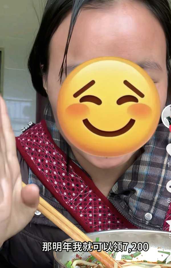 你能接受孩子从小被宠爱，长大后却加班到深夜，收入还不高，还被训斥的落差吗？