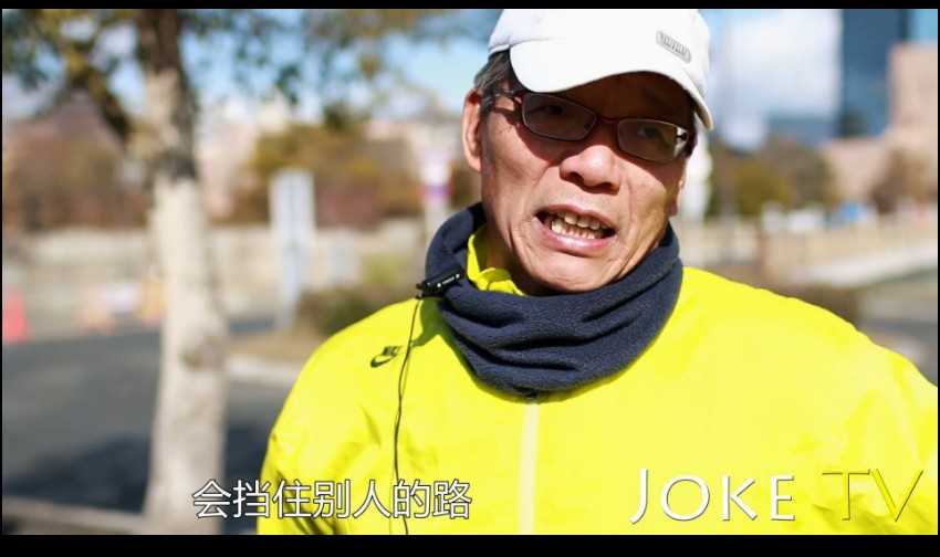 如何评价哔哩哔哩视频《日本人如何评价中国人