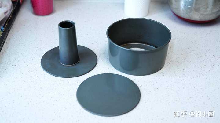 零基础如何准备烘焙工具？