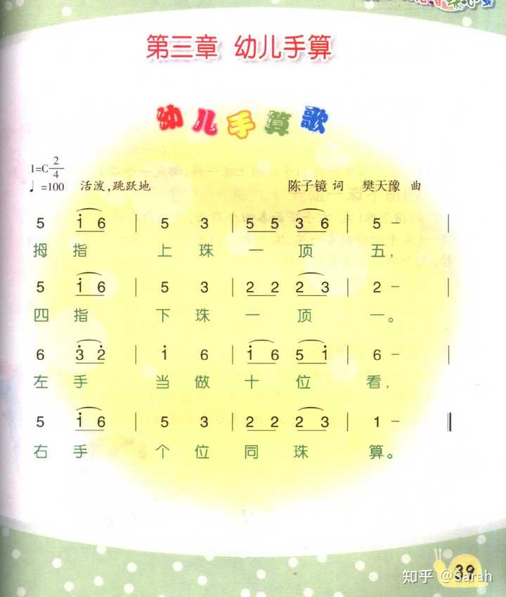 让小孩子学珠心算对孩子成长会有什么影响 知乎 让小孩子学珠心算对孩子成长会有什么影响 知乎