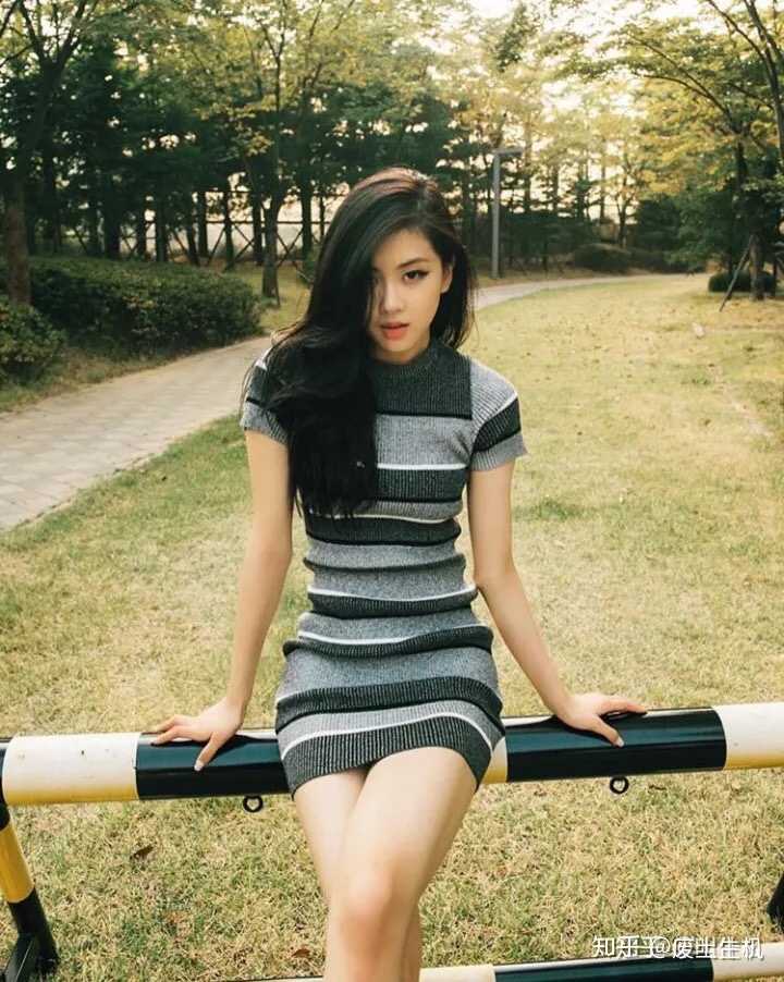 blackpink有哪些出圈神图?