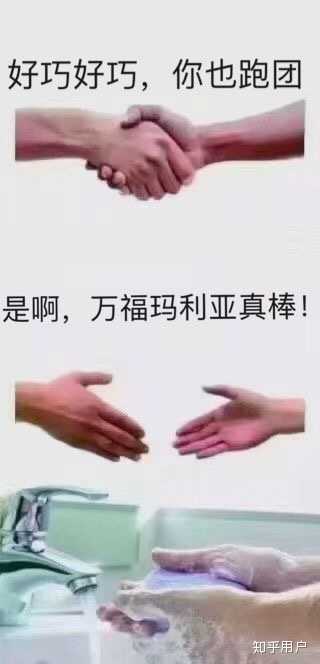 你见过哪些很奇葩的trpg模组 知乎