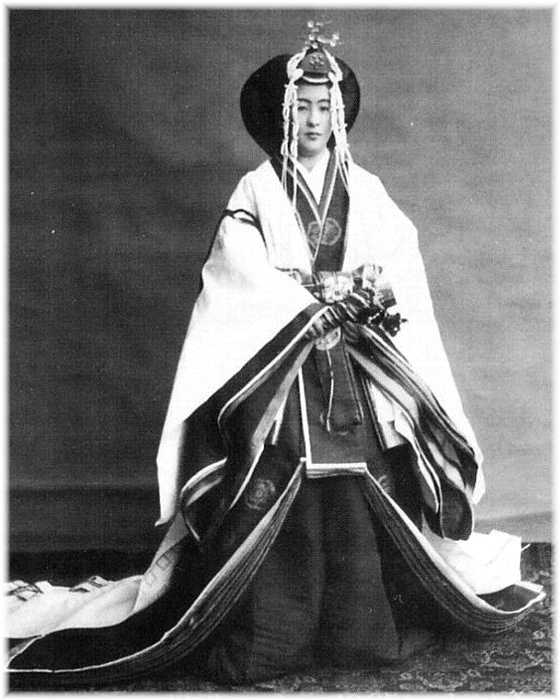 日本在战后被废除的宫家现在还有多少 蓝果子的回答 知乎