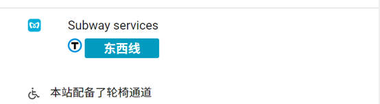 日本语言学校 早稻田edu日本语学校怎么样 知乎