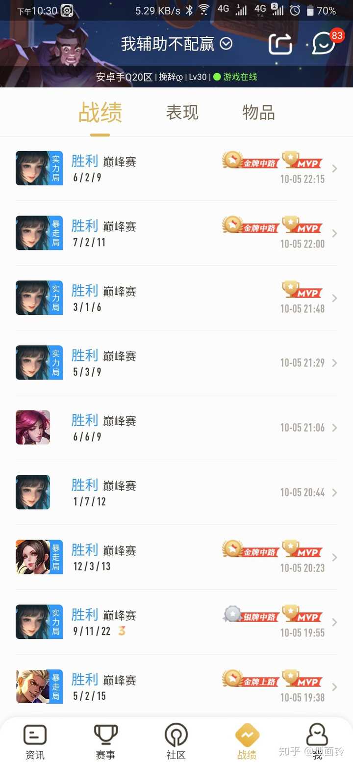 西施王者荣耀