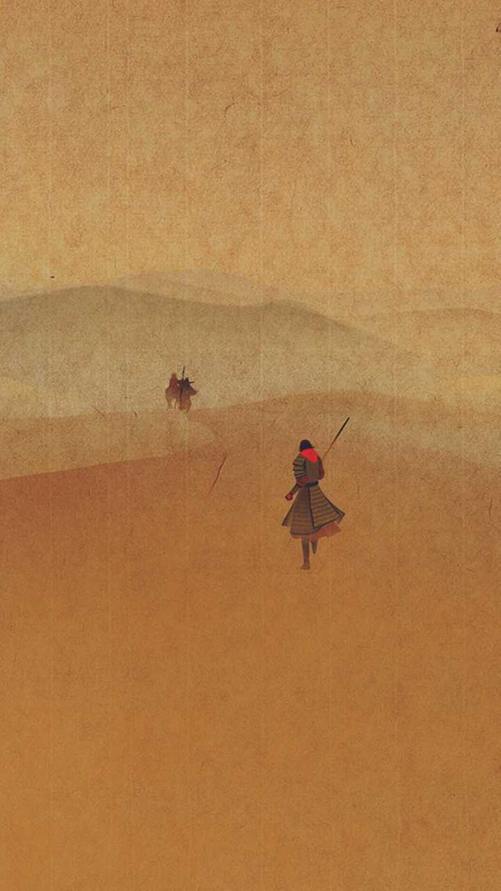 有人有紫霞仙子与至尊宝的这样风格的图片嘛?