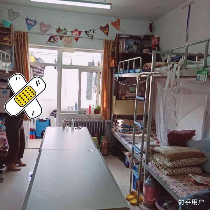 青岛大学到底怎么样,好不好?求大神解答