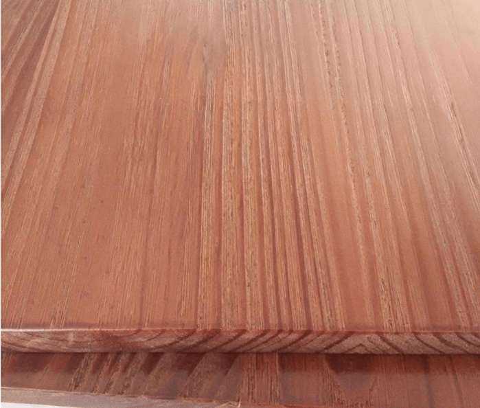 家用板材用什么材料比较好 家具用什么板材比较好 家装木板用什么材料