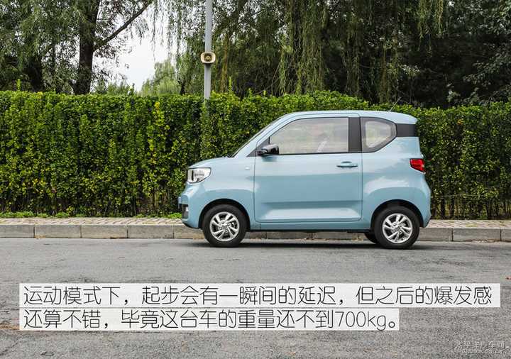 五菱宏光mini有竞争对手吗 有其他选择吗 知乎 五菱宏光mini有竞争对手吗 有其他选择吗 知乎