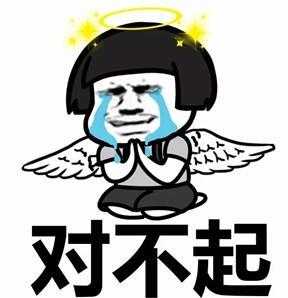 有哪些高级的英语表达技巧 让人一听就觉着很地道 知乎 有哪些高级的英语表达技巧 让人一听就觉着很地道 知乎