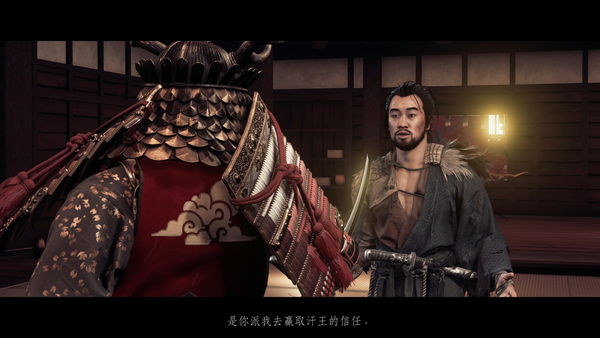 我发现其实挺多单机游戏通关后是没有新增什么内容的，为什么还有大量玩家愿意二周目、三周目重复游玩？