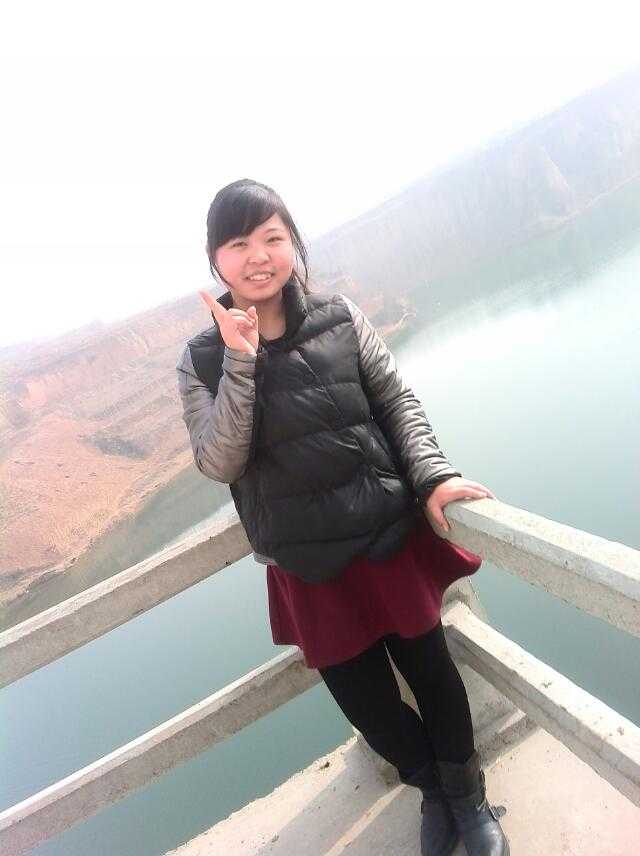 女生如何让自己一步步走向精致?