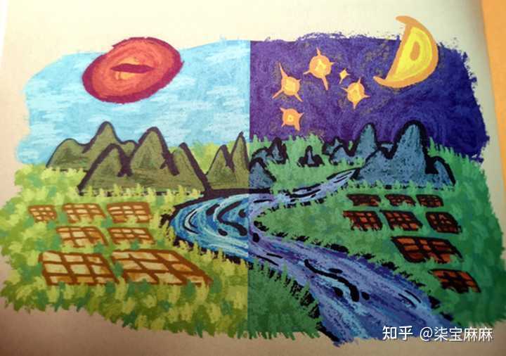 教孩子识字有没有比较有趣的方法 知乎 教孩子识字有没有比较有趣的方法 知乎
