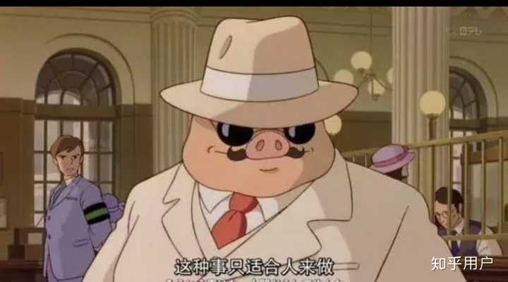 胖子可以出cos吗?