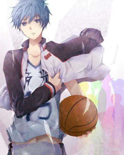 青春猪头少年不会梦到兔女郎学姐